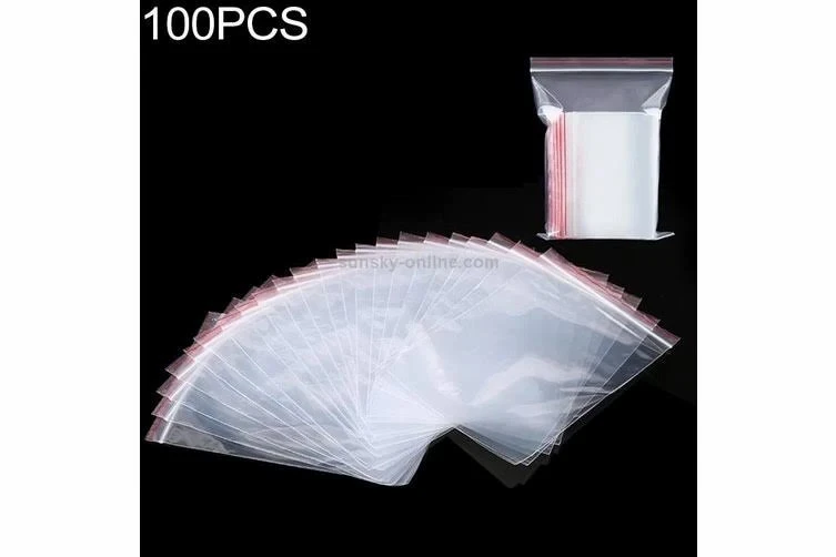 Opp Adhesive Bag suppliers